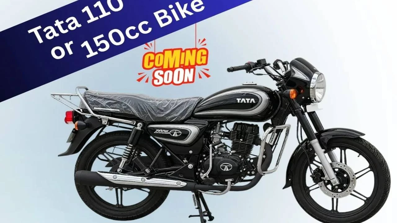 tata-launches-new-150cc-bike